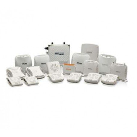 Hewlett Packard Enterprise JX951A accessorio per punto di accesso WLAN (JX951A)