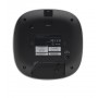 Hewlett Packard Enterprise Aruba AP-304 TAA 1600 Mbit/s Bianco Supporto Power over Ethernet (PoE) (JX937A)