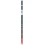 Bachmann Zero U-Space IT Basic unità di distribuzione dell'energia (PDU) 36 presa(e) AC (800.0102)