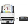 Epson WorkForce DS-530N (B11B226401BT)