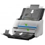Epson WorkForce DS-530N (B11B226401BT)