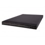 Hewlett Packard Enterprise FlexFabric 5940 32QSFP+ Gestito L2/L3 Nessuno 1U Nero (JH396A)