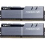 G.Skill 32GB DDR4-3333 memoria 2 x 16 GB 3333 MHz (F4-3333C16D-32GTZSK)