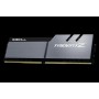 G.Skill 32GB DDR4-3333 memoria 2 x 16 GB 3333 MHz (F4-3333C16D-32GTZSK)