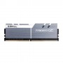 G.Skill 32GB DDR4-3200 memoria 2 x 16 GB 3200 MHz (F4-3200C15D-32GTZSW)
