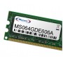 Memory Solution MS064GDE606A memoria 64 GB (MS064GDE606A)