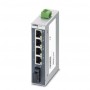 Phoenix Contact 2891029 switch di rete Fast Ethernet (10/100) (2891029)