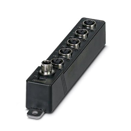 Phoenix Contact 2700200 switch di rete (2700200)