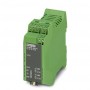 Phoenix Contact 2313656 modem (2313656)