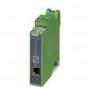 Phoenix Contact 2313928 convertitore/ripetitore/isolatore seriale (2313928)