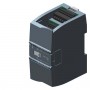 Siemens 6ES7231-5QF32-0XB0 modulo I/O digitale e analogico (6ES7231-5QF32-0XB0)