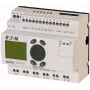 Eaton EC4P-221-MTAD1 interruttore elettrico Grigio (106395)