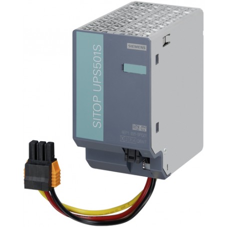 Siemens 6EP1935-5PG01 gruppo di continuità (UPS) (6EP1935-5PG01)