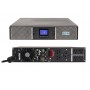 Eaton 9PX2000RT gruppo di continuità (UPS) Doppia conversione (online) 2 kVA 1800 W 7 presa(e) AC (9PX2000RT)