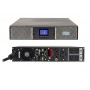 Eaton 9PX3000RT gruppo di continuità (UPS) Doppia conversione (online) 3 kVA 2700 W 7 presa(e) AC (9PX3000RT)