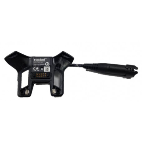 Zebra KIT-TC7X-AUDL35-01 lettero codici a barre e accessori (KIT-TC7X-AUDL35-01)