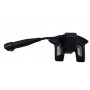 Zebra KIT-TC7X-AUDL35-01 lettero codici a barre e accessori (KIT-TC7X-AUDL35-01)