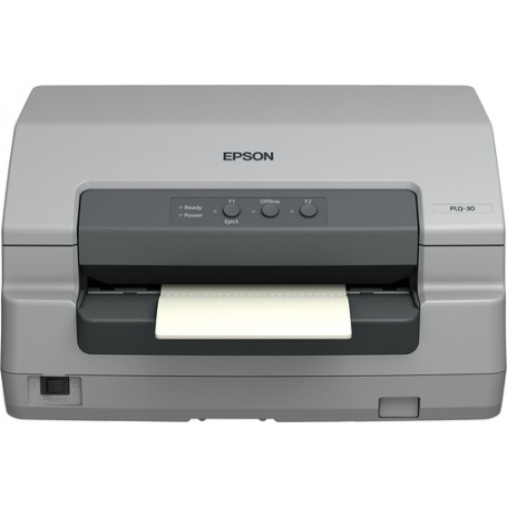 Epson PLQ-30M stampante ad aghi 585 cps (C11CB64501)