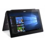 Acer Aspire Switch 12 SW7-272-M5FE Ibrido (2 in 1) 31,8 cm (12.5") Touch screen Full HD Intel® Core™ m3 4 GB L (NT.GA9EG.002)