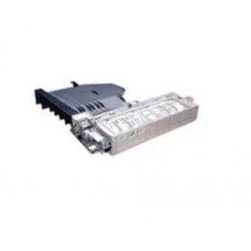 KYOCERA JS-670(B) (1203LC0KL0)