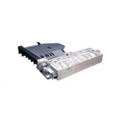 KYOCERA JS-670(B) (1203LC0KL0)