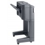 KYOCERA 1203NC3NL2 kit per stampante (1203NC3NL2)