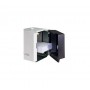 KYOCERA 1203NL8NL1 kit per stampante (1203NL8NL1)