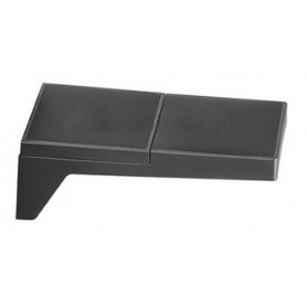 KYOCERA DT-730 (1902LC0UN2)