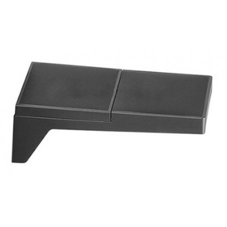 KYOCERA DT-730 (1902LC0UN2)