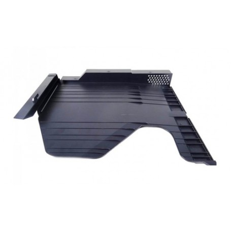 KYOCERA 1203R50UN0 kit per stampante (1203R50UN0)