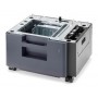 KYOCERA PF-5140 Vassoio carta 2000 fogli (1203PT8NL0)