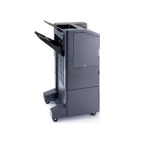 KYOCERA DF-5120 3200 fogli (1203PW3NL0)