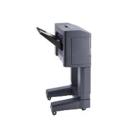 KYOCERA DF-5110 1000 fogli (1203PV3NL0)