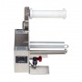 Labelmate LD-200-RS-SS Erogatore (LMD004)