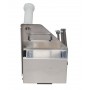 Labelmate LD-200-RS-SS Erogatore (LMD004)