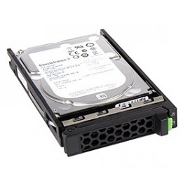 Fujitsu S26361-F5589-L240 drives allo stato solido 3.5" 240 GB Serial ATA III (S26361-F5589-L240)