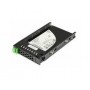 Fujitsu S26361-F5587-L240 drives allo stato solido 3.5" 240 GB Serial ATA III (S26361-F5587-L240)