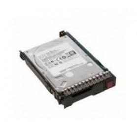 Fujitsu S26361-F5587-L120 drives allo stato solido 3.5" 120 GB Serial ATA III (S26361-F5587-L120)