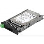 Fujitsu S26361-F5544-L112 disco rigido interno 2.5" 1200 GB NL-SAS (S26361-F5544-L112)