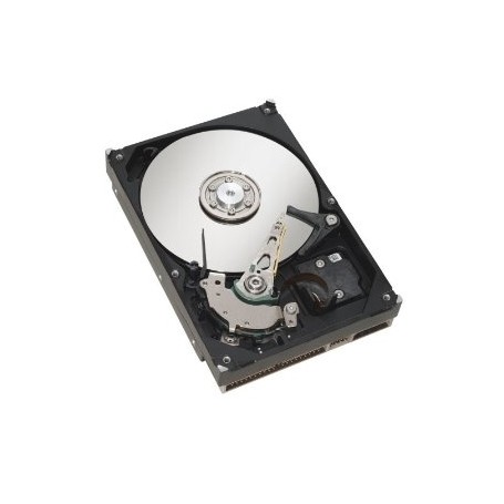 Fujitsu S26361-F3906-L100 disco rigido interno 2.5" 1000 GB SATA (S26361-F3906-L100)