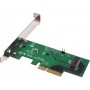 Fujitsu S26361-F5534-L800 drives allo stato solido 800 GB PCI Express (S26361-F5534-L800)