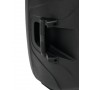 Omnitronic VFM-215 Range completo Nero Cablato 150 W (11038774)
