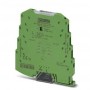 Phoenix Contact 2902822 alimentatore per computer Verde (2902822)