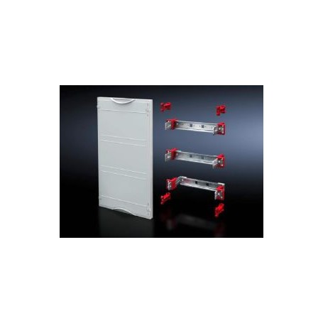 Rittal SV 9666.230 (9666.230)