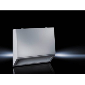 Rittal Racks (6723.500)