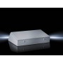 Rittal TP 6717.500 centralino Acciaio IP55 (6717.500)