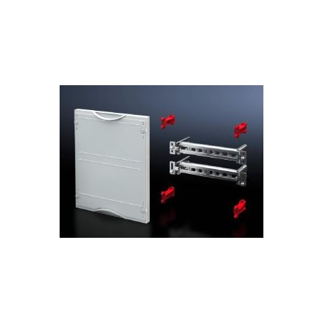 Rittal SV 9666.440 (9666.440)