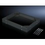 Rittal TS 8601.860 (8601.860)