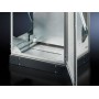 Rittal TS 8601.860 (8601.860)
