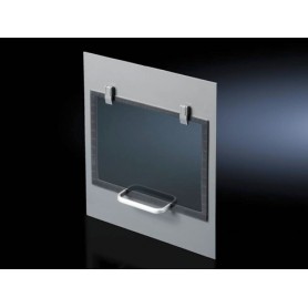 Rittal IW 6903.200 Porta (6903.200)